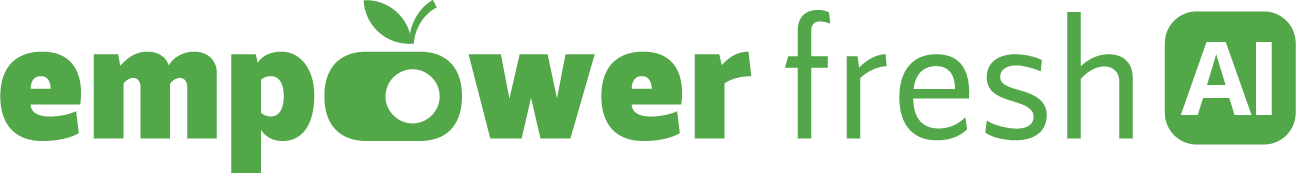 EmpowerFresh